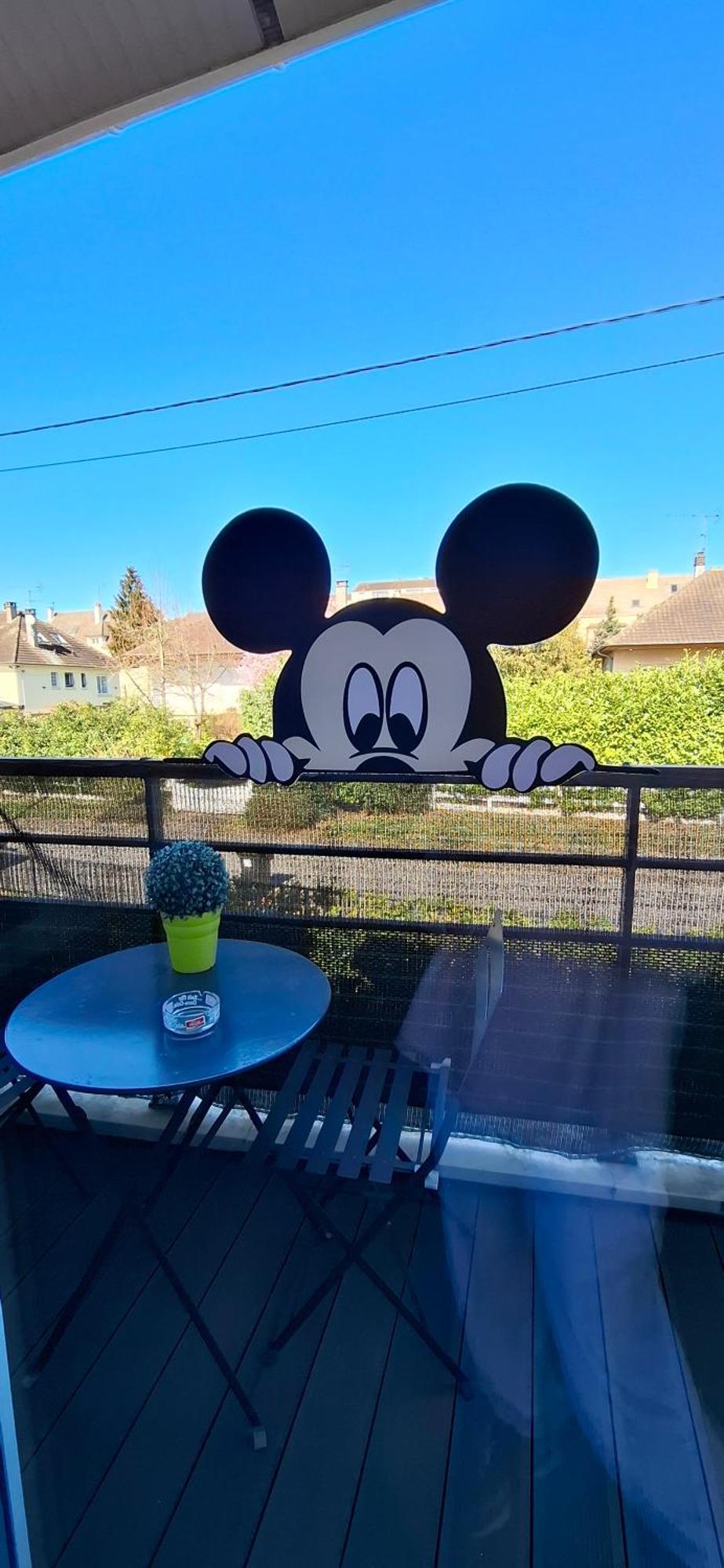 Appartement Studio O Fil De L'O A 12 Kilometres De Disneyland Paris Crecy-la-Chapelle Exterior photo