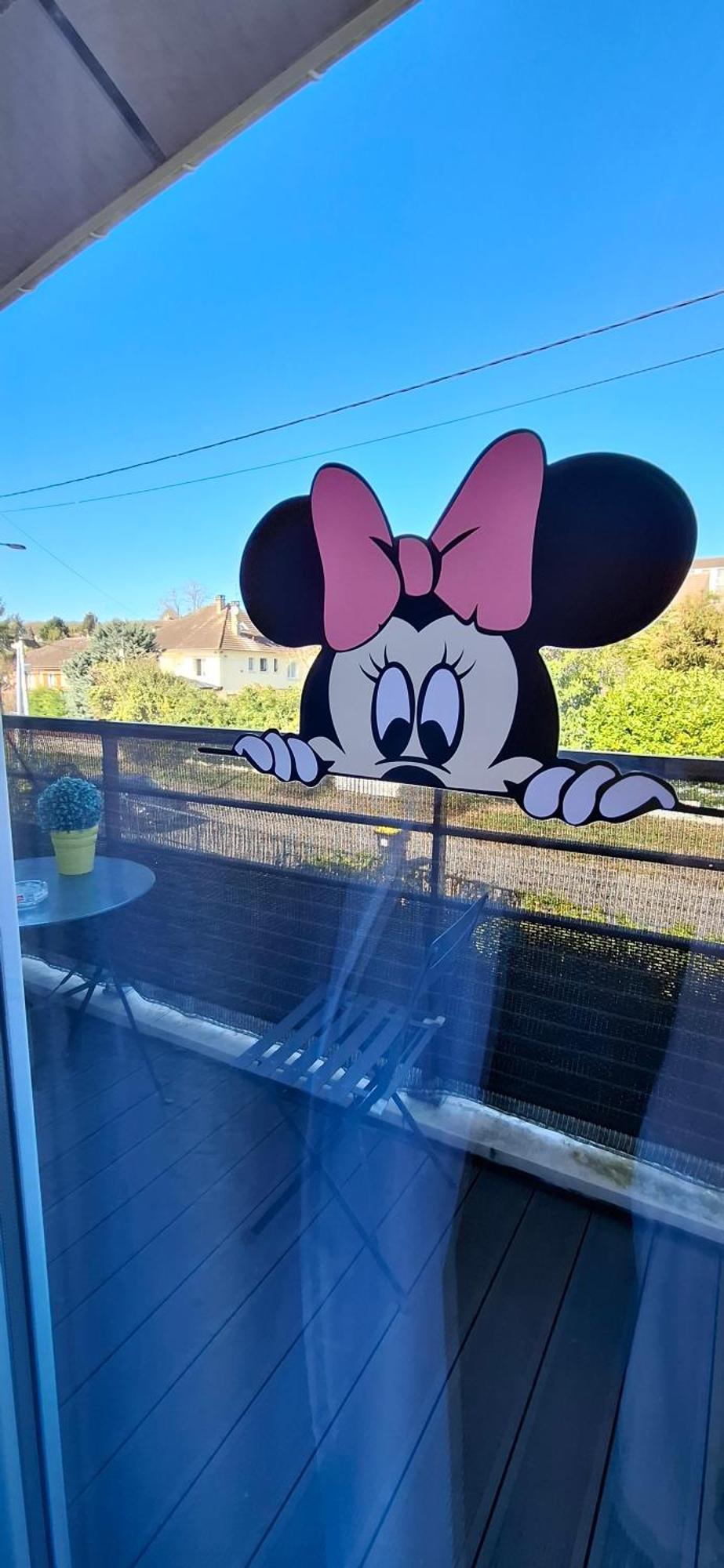 Appartement Studio O Fil De L'O A 12 Kilometres De Disneyland Paris Crecy-la-Chapelle Exterior photo